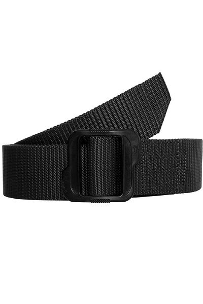 THERMOFORM Μαύρη ζώνη λειτουργίας 44mm