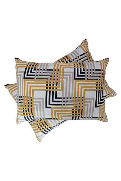 femmstore Basic Ranforce Single Elastic Sheet Set 100x200 20 Cm