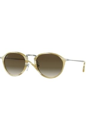 Persol 140 hot sale