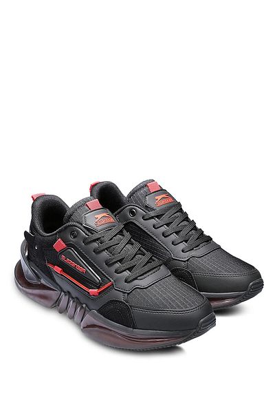 Slazenger Air Transparent Talpa Pantofi sport zilnici Full Mold Noul sezon