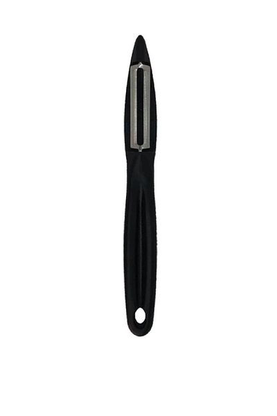 Sürbisa 61963 Vertical Vegetable and Fruit Peeler