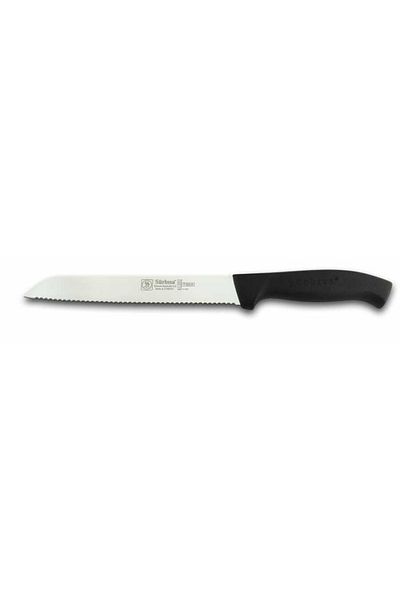 Sürbisa Bread Knife 19.0 Cm
