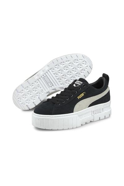 Puma حذاء سنيكرز
