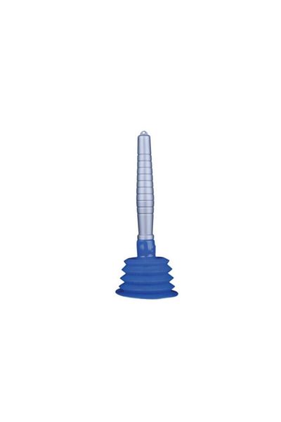 Zambak Plastic - Pump Bellows Small Zp 224