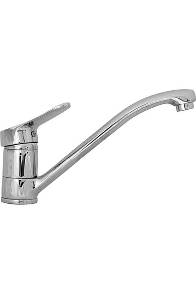 Nuss Rotary Sink Faucet