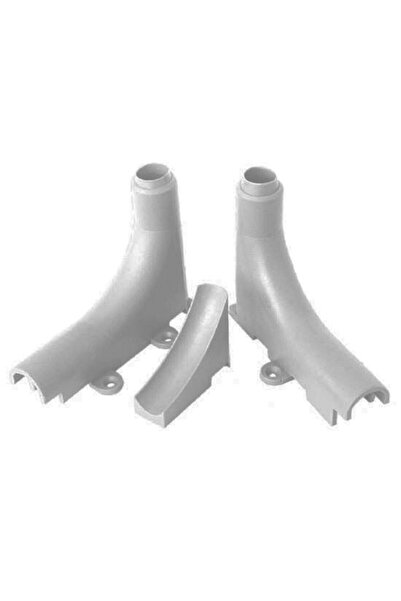 FIRAT 16mm Köşe Düzeltici