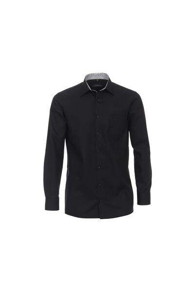 VENTI Dlhý golier voľný