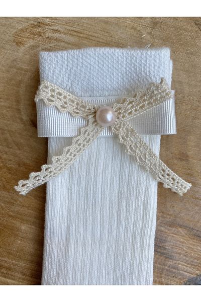 Miniminiksdesing Children's Socks with Accessories
