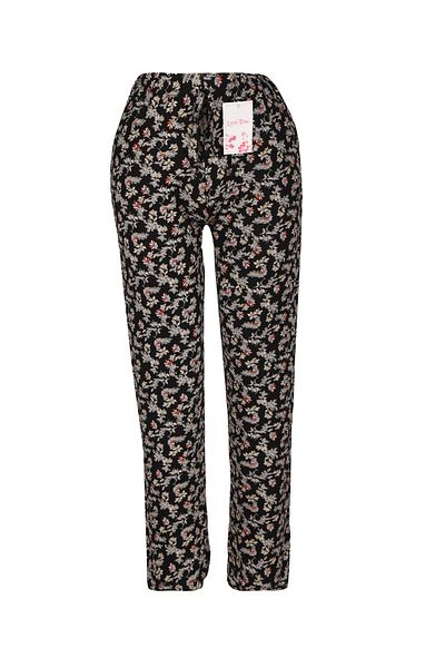 Ladytime Vip Cooling Pocket Γυναικείες Πυτζάμες
