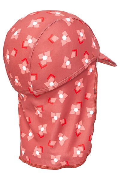 hummel hmlBEACH SUN HUT