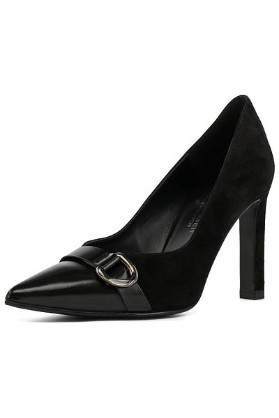 Peter Kaiser Pumps