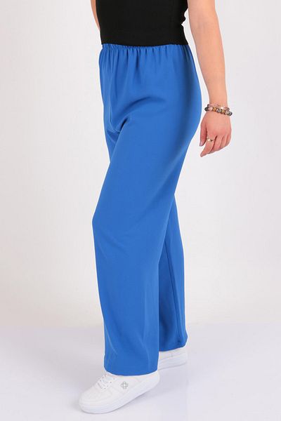 Puane 18103 Pantaloni de damă