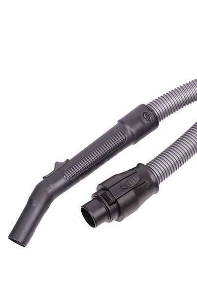 Arçelik Orbital Eco S 6840 Vacuum Cleaner Hose Equivalent