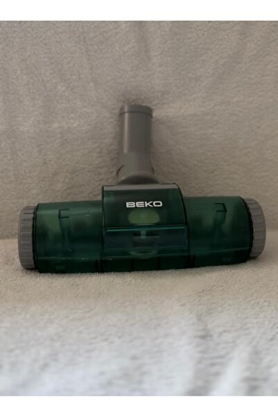 Arçelik TRB 6986B Orijinal Emici Hafif Başlık