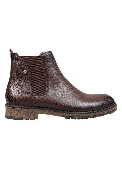 M.P. MP 222-4856 ERKEK BOT