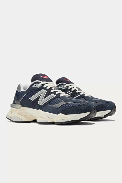 New Balance New Blance U9060ECB Navy Blue Sneakers