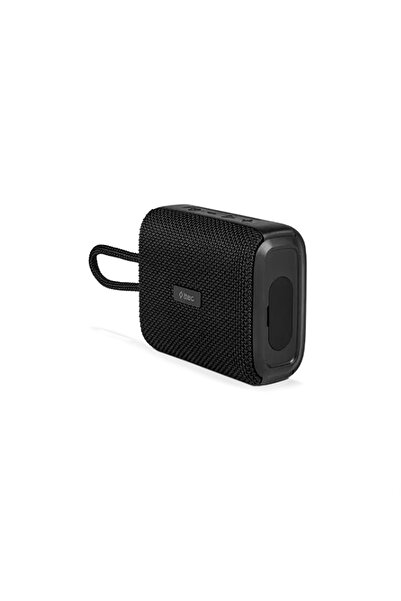 Ttec 2BH09S TEMPO TAŞINABİLİR KABLOSUZ BLUETOOTH HOPARLÖR