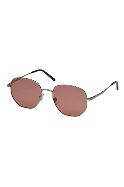 Despada DS 2164 C4 WOMEN'S SUNGLASSES