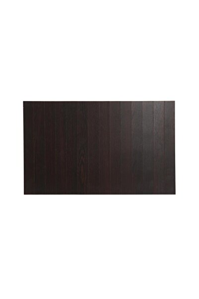 Mobitell 4 Adet 37*25 Venge Portatif Koltuk Sehpası