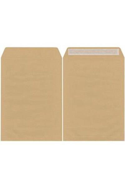 officemate OYAL ZARF TORBA 170X250 100GR FORMULA-NATURA 25LI
