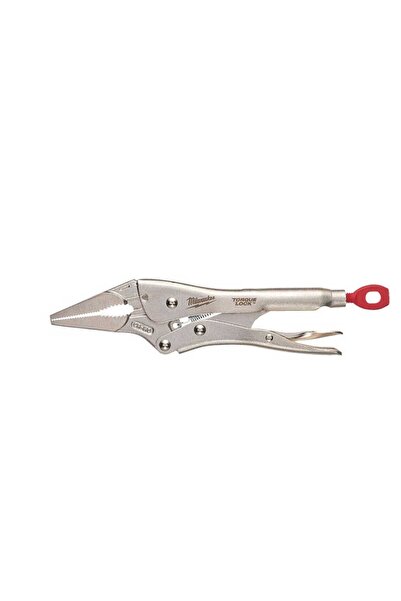 Milwaukee torque lock™ ayarlı kargaburun 230 mm