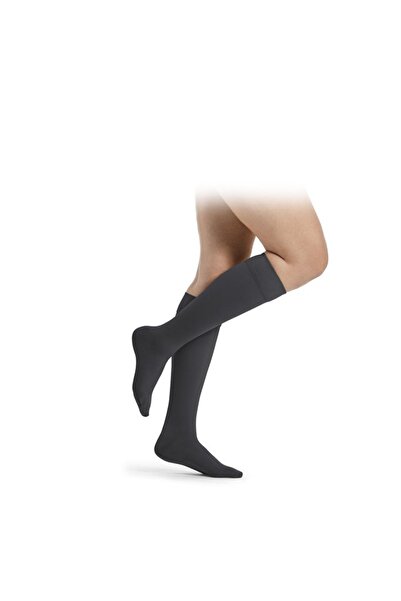 Sigvaris SİGVARİS Comfort(CF2) Ortabasınç Diz Altı(AD) Çorabı(Long/Normal/Short) Belirtiniz