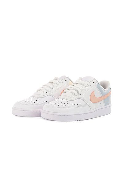 Nike WMNS NIKE COURT VISION LOW CD5434-103