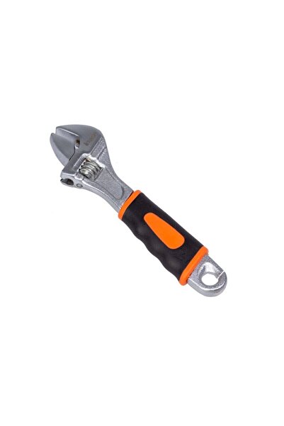 YDGR Kurbağcık Anahtar 6''