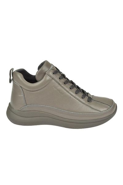Forelli FORELLİ NEVA 27954 CIZME DE DAMA DIN PIELE ORTOPEDICA MOALE