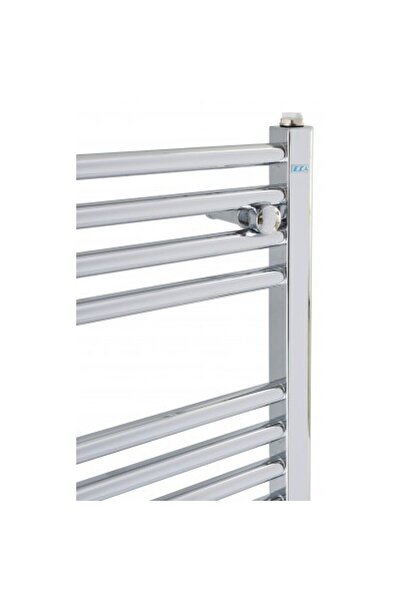 krom havlupan 60x150