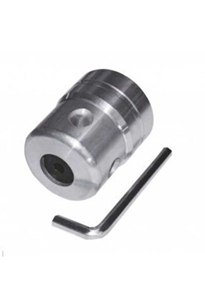 inam Stella Plus M10 Örümcek Başlık - Tırpan Motor Örümcek Başlık