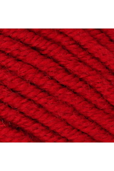 Etrofil Megastar - Comfortable Fit and Stylish Design