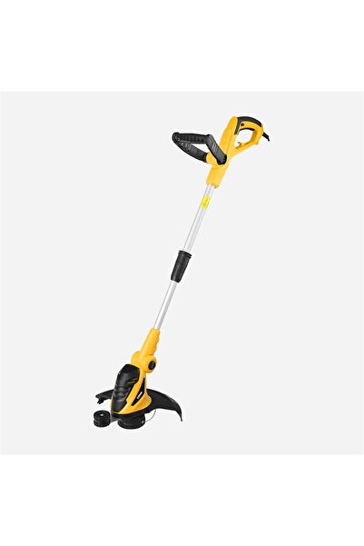 Rtrmax Rtm915 Elektrikli Çim Kenar Kesme Makinası 450 Watt 350 Mm