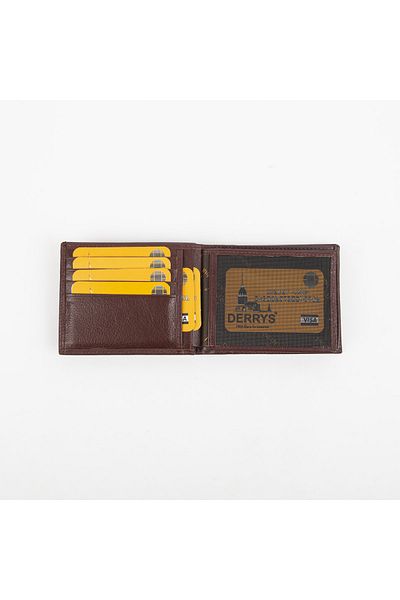 DERRYS Wallet