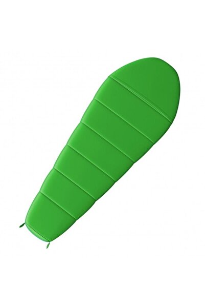 HUSKY Kids Merlin Mavi -10 Çocuklar İçin Uyku Tulumu