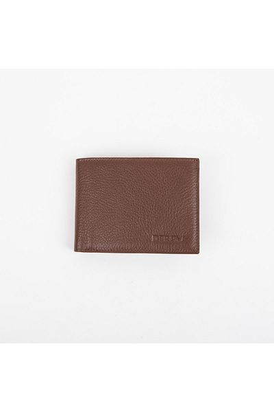 DERRYS Wallet