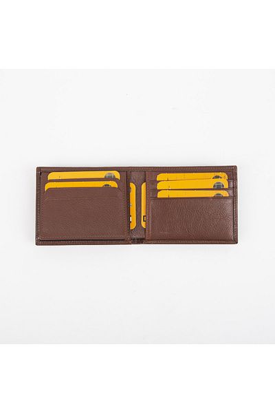 DERRYS Wallet