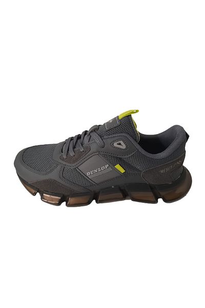 DUNLOP Ανδρικά αθλητικά παπούτσια Smoked Foam Sole