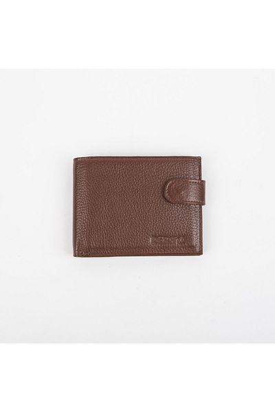 DERRYS Wallet