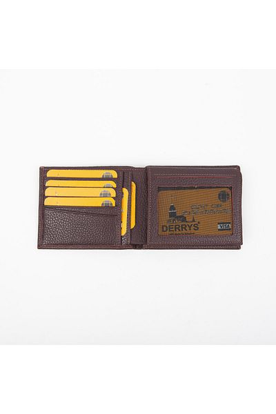 DERRYS Wallet
