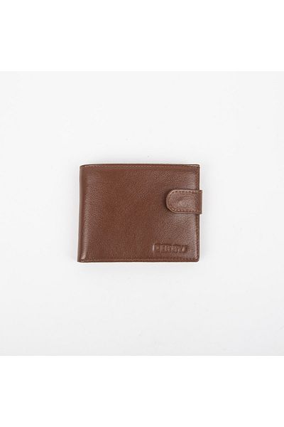DERRYS Wallet