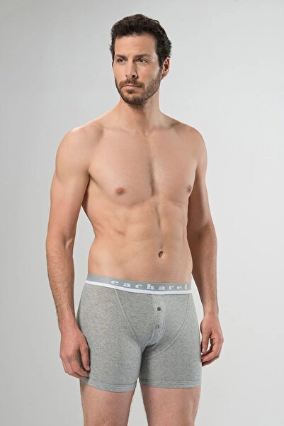 Cacharel 5 τμχ Ανδρικά μποξερ 95% βαμβάκι 5% ελαστάνη