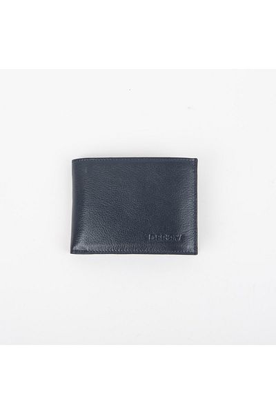 DERRYS Wallet