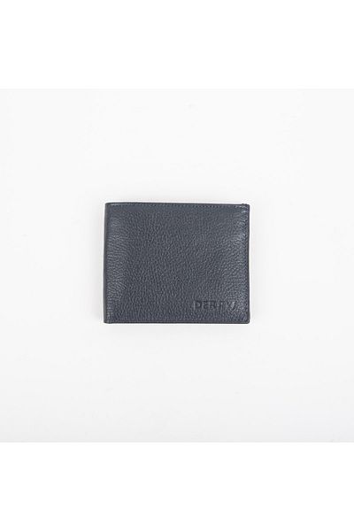 DERRYS Wallet