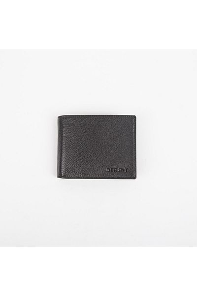DERRYS Wallet