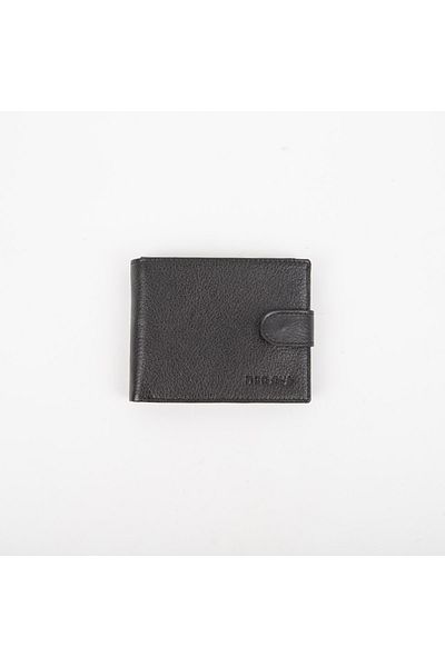 DERRYS Wallet