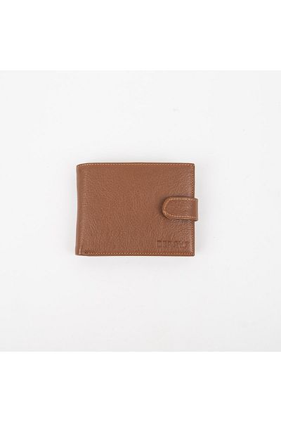 DERRYS Wallet