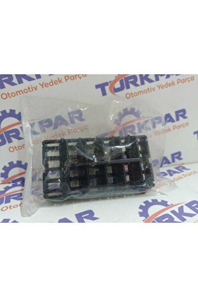 ERMAK Diffuser Tempra