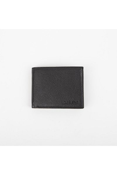 DERRYS Wallet