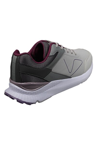 M.P. M.p 222 2711 Anatomik (36-40) Kadın Spor Ayakkabı